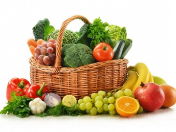 depositphotos_7604973-stock-photo-composition-with-vegetables-and-fruits